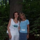 [Bild: Russland_vikbra_15_vikbra.JPG.thumb.jpg]