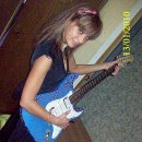 [Bild: Russland_vikbra_17_vikbra.JPG.thumb.jpg]