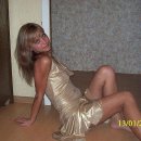 [Bild: Russland_vikbra_18_vikbra.JPG.thumb.jpg]