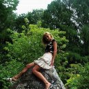 [Bild: Russland_vikbra_26_vikbra.jpg.thumb.jpg]