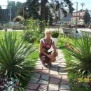 [Bild: Russland_vikbra_30_vikbra.jpg.thumb.jpg]