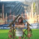 [Bild: Russland_vikbra_33_vikbra.jpg.thumb.jpg]