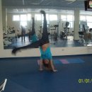 [Bild: Russland_vikbra_36_vikbra.jpg.thumb.jpg]