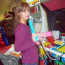 [Bild: Russland_vikbra_37_vikbra.jpg.thumb.jpg]