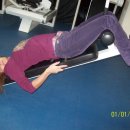 [Bild: Russland_vikbra_39_vikbra.jpg.thumb.jpg]