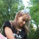 [Bild: Russland_vikbra_41_vikbra.jpg.thumb.jpg]