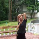 [Bild: Russland_vikbra_43_vikbra.jpg.thumb.jpg]