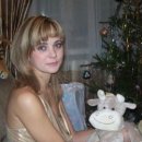 [Bild: Russland_vikbra_45_vikbra.jpg.thumb.jpg]