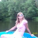 [Bild: Russland_vikbra_47_vikbra.jpg.thumb.jpg]