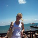 [Bild: Russland_vikbra_49_vikbra.jpg.thumb.jpg]