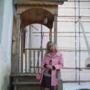 [Bild: Russland_vikbra_50_vikbra.jpg.thumb.jpg]