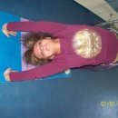 [Bild: Russland_vikbra_51_vikbra.jpg.thumb.jpg]