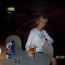 [Bild: Russland_vikbra_54_vikbra.jpg.thumb.jpg]