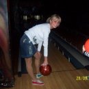 [Bild: Russland_vikbra_55_vikbra.jpg.thumb.jpg]