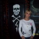 [Bild: Russland_vikbra_56_vikbra.jpg.thumb.jpg]