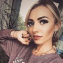 [Bild: Russland_vikipink259_01_vikipink259.jpg.thumb.jpg]