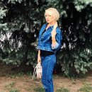 [Bild: Russland_vikipink259_02_vikipink259.jpg.thumb.jpg]