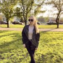 [Bild: Russland_vikipink259_03_vikipink259.jpg.thumb.jpg]