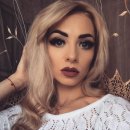 [Bild: Russland_vikipink259_04_vikipink259.jpg.thumb.jpg]