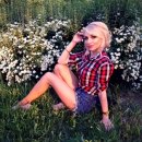 [Bild: Russland_vikipink259_05_vikipink259.jpg.thumb.jpg]