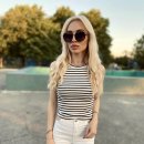 [Bild: Russland_vikipink259_06_vikipink259.jpg.thumb.jpg]