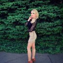 [Bild: Russland_vikipink259_07_vikipink259.jpg.thumb.jpg]