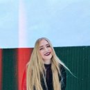 [Bild: Russland_vikttorialk1vikktoriads_01_vikt....thumb.jpg]