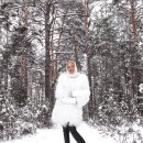 [Bild: Russland_vikttorialk1vikktoriads_02_vikt....thumb.jpg]