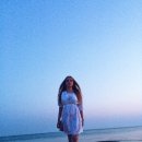 [Bild: Russland_vikttorialk1vikktoriads_04_vikt....thumb.jpg]