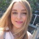 [Bild: Russland_vikttorialk1vikktoriads_05_vikt....thumb.jpg]