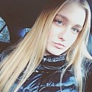 [Bild: Russland_vikttorialk1vikktoriads_06_vikt....thumb.jpg]