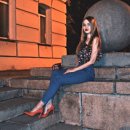 [Bild: Russland_vikttorialk1vikktoriads_08_vikt....thumb.jpg]