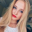 [Bild: Russland_vikttorialk1vikktoriads_09_vikt....thumb.jpg]