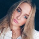 [Bild: Russland_vikttorialk1vikktoriads_10_vikt....thumb.jpg]