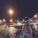 [Bild: Russland_vikttorialk1vikktoriads_12_vikt....thumb.jpg]