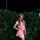 [Bild: Russland_vikttorialk1vikktoriads_19_vikt....thumb.jpg]