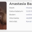 [Bild: Russland_vikttorialk1vikktoriads_Profile....thumb.jpg]