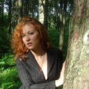 [Bild: Russland_vishenkayana_01_vishenkayana.jpg.thumb.jpg]