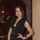 [Bild: Russland_vuzuwite_01_vuzuwite.jpg.thumb.jpg]