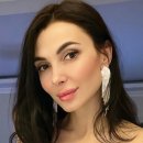 [Bild: Russland_vuzuwite_02_vuzuwite.jpg.thumb.jpg]