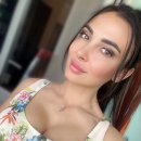 [Bild: Russland_vuzuwite_03_vuzuwite.jpg.thumb.jpg]