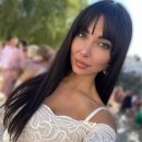 [Bild: Russland_vuzuwite_04_vuzuwite.jpg.thumb.jpg]