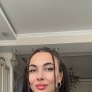 [Bild: Russland_vuzuwite_05_vuzuwite.jpg.thumb.jpg]