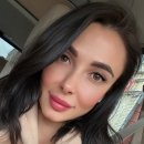 [Bild: Russland_vuzuwite_06_vuzuwite.jpg.thumb.jpg]