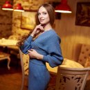 [Bild: Russland_vuzuwite_07_vuzuwite.jpg.thumb.jpg]