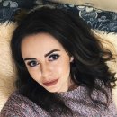 [Bild: Russland_wakingmoon03_07_wakingmoon03.jpg.thumb.jpg]