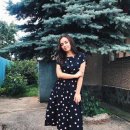 [Bild: Russland_wakingmoon03_08_wakingmoon03.jpg.thumb.jpg]