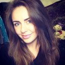 [Bild: Russland_wakingmoon03_09_wakingmoon03.jpg.thumb.jpg]