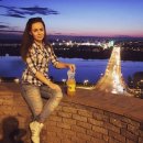 [Bild: Russland_wakingmoon03_10_wakingmoon03.jpg.thumb.jpg]