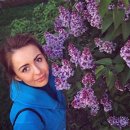 [Bild: Russland_wakingmoon03_11_wakingmoon03.jpg.thumb.jpg]